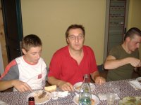 2006 festasettembre (87)